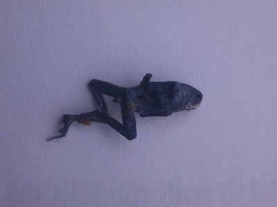 escdudo död.JPG (256.17 KiB) Visad 9942 gånger escudo