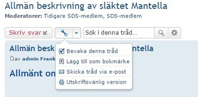 BevakaInlägg.jpg