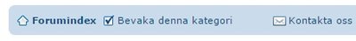 BevakaKategori.jpg