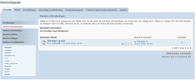 HanteraBevakaningar.jpg