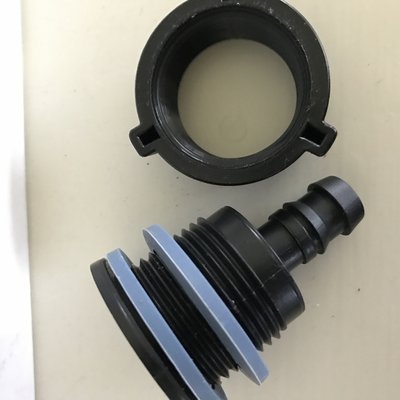 Vad skulle Du välja?