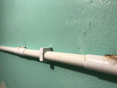 ... och så här (ink fäste)