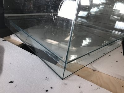 Baksidan - öppen i nederkant