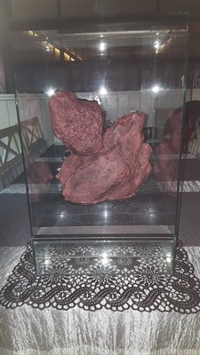 20170105_183056 - Kopia.jpg