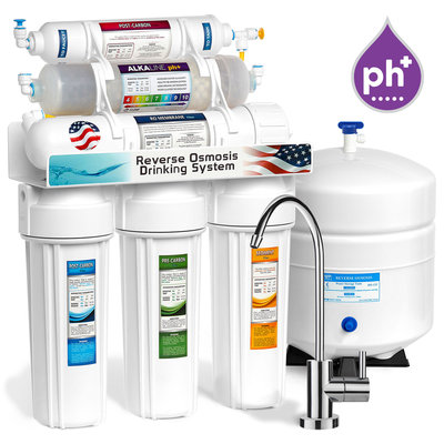 Moterh of osmosfilter.jpg