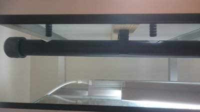 DSC_0597.JPG
