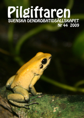 PG44 (omstarten).png