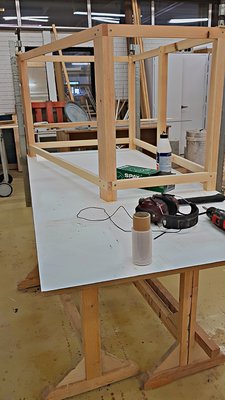 2017-09-06_12-40-28_HDR.jpg