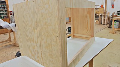 2017-09-07_07-13-49_HDR.jpg