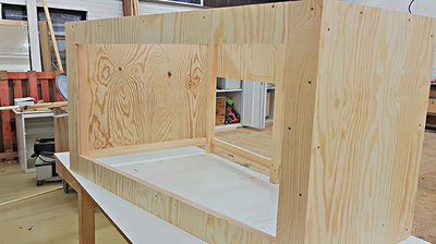 2017-09-07_07-13-35_HDR.jpg