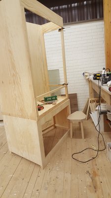 20170915_071750.jpg