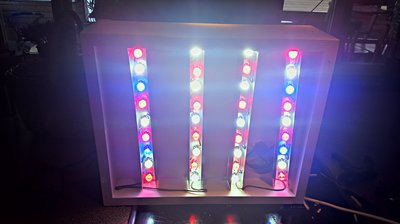 2017-02-10_14-54-25_HDR.jpg