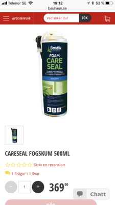 09FD7183-E9C8-4CEC-B1F9-8CAF3D9FD923.png