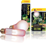 sun_glo_neodymium.jpg