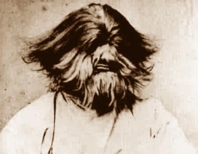 passfoto.jpg