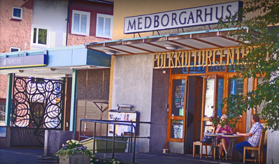 Hjorthagens Folkets hus.png