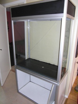 så här ser den ut just nu:)