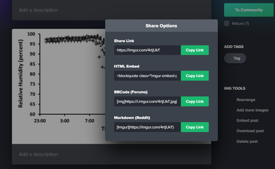 2021-04-07 20_41_31-Imgur_ The magic of the Internet.png