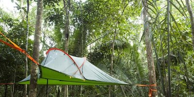 Camping-Las-Piedras-Tentsile.jpg