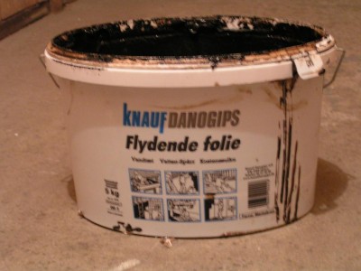 knauf.JPG