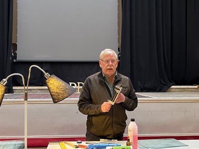 8AA52522-7A06-4F45-BE3D-1A16A59A1C2C.jpeg (3.56 MiB) Visad 10352 gånger Janne Pettersson