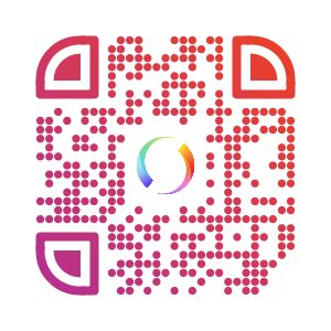 qr_medlemsavgift pilgift.png