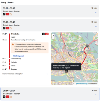 Skärmbild 2023-03-16 122456.png