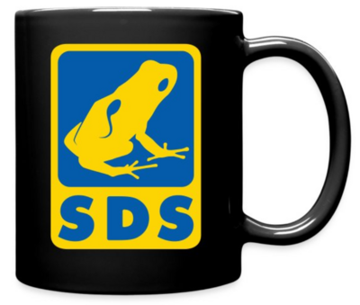 Svart mugg.PNG