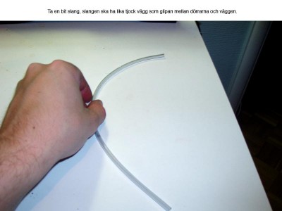listiglist.jpg