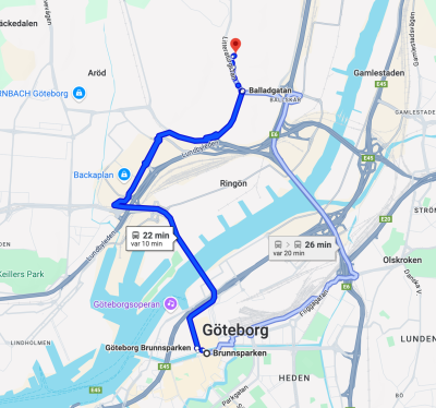 Skärmavbild 2025-06-22 kl. 13.54.58.png