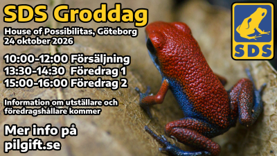 Groddag-GBG.png